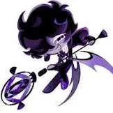 creator ~}^Black Sapphire}'s avatar