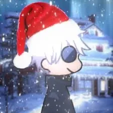 creator Merry🎄Christmas's avatar