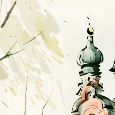 chat with ai character: Kayla