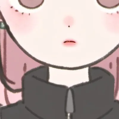 chat with ai character: Emoji story