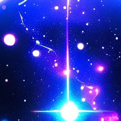 chat with ai character: Rainbow friends