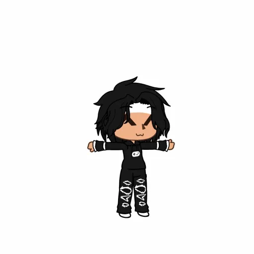 creator JustOneRandomIdiot's avatar