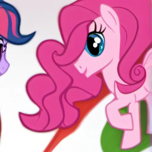 chat with ai character: cupcakes