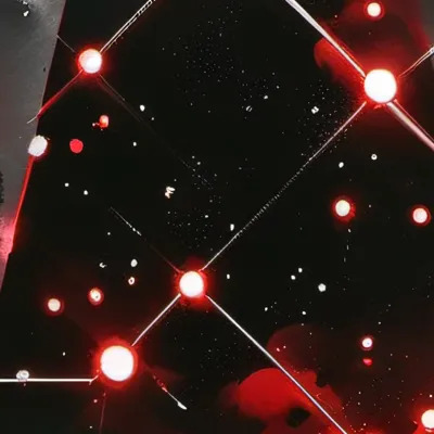 chat with ai character: ruby from bfb