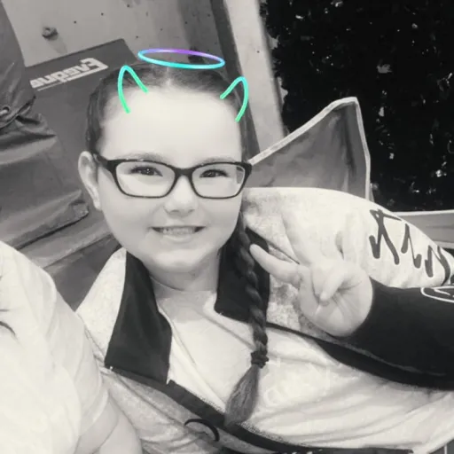creator Sienna Alayla Rose's avatar