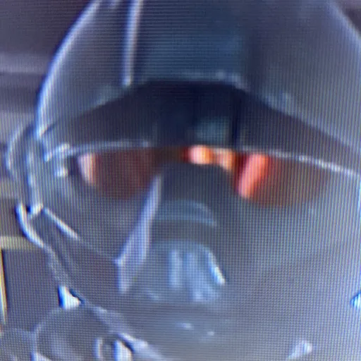 creator Commander rebi's avatar