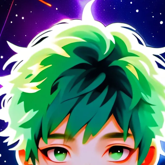 chat with ai character: Alakay 