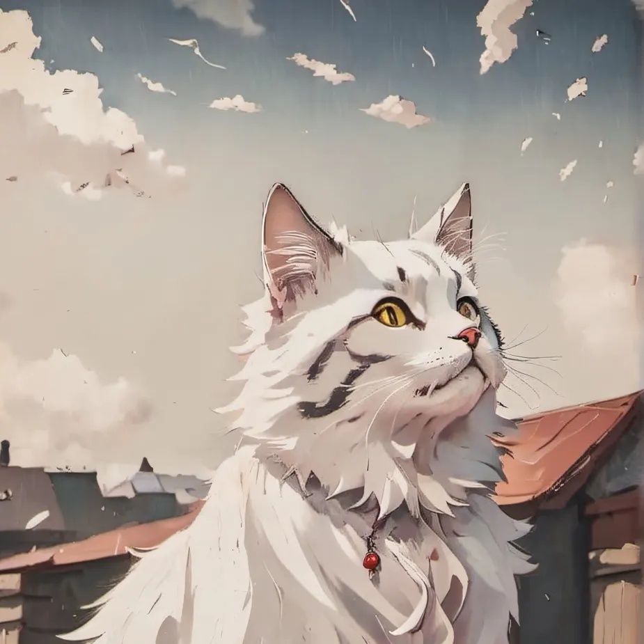chat with ai character: rena