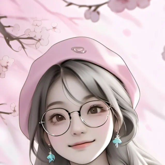 chat with ai character: Ivy