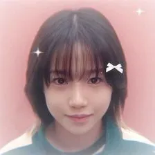 creator 222_joyuriFOREVER♡'s avatar