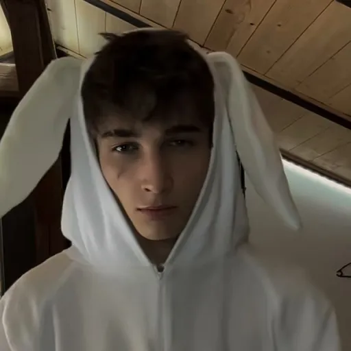 creator ilmmj's avatar