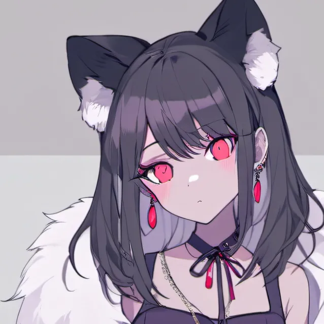 chat with ai character: killer