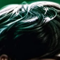 chat with ai character: Harry Potter group