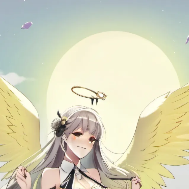 chat with ai character: sophia