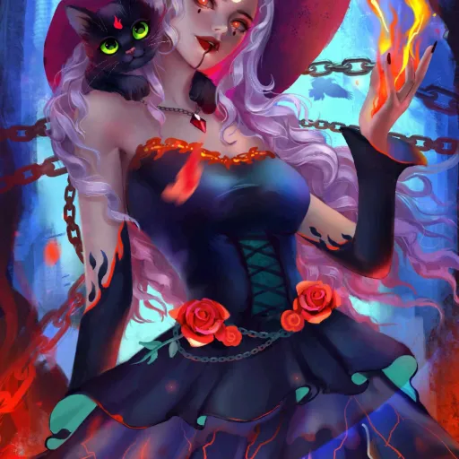 creator pookie maddy bear's avatar