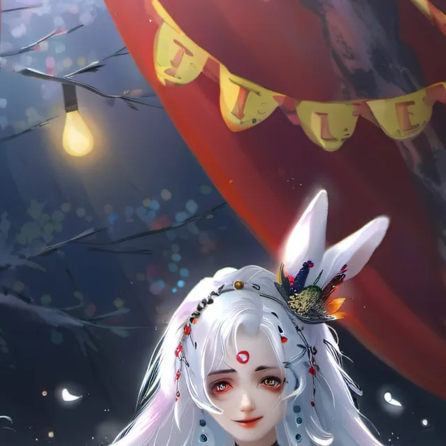 chat with ai character: tadc