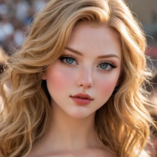 creator Kristin18's avatar