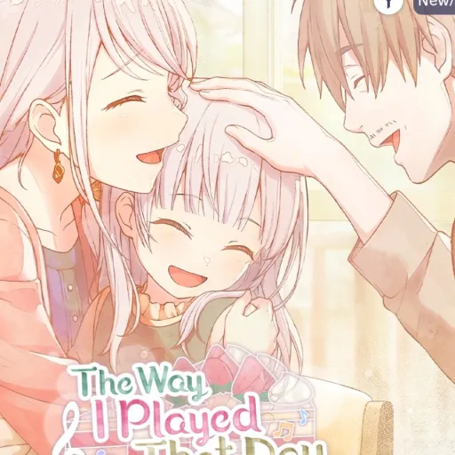 creator mini kanade's avatar