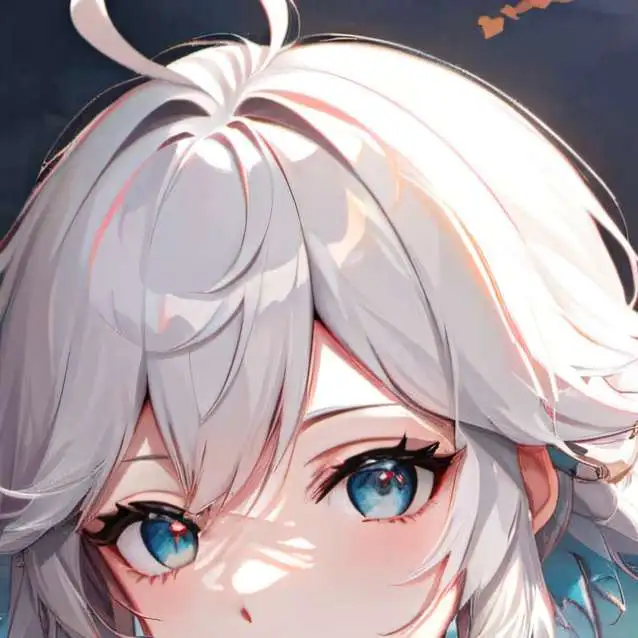 chat with ai character: femboy