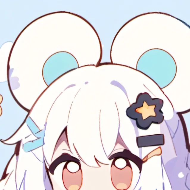 chat with ai character: femboy