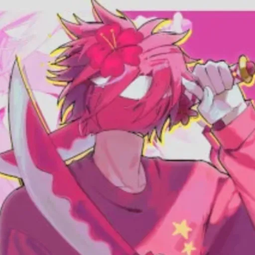 creator Jstn<33's avatar