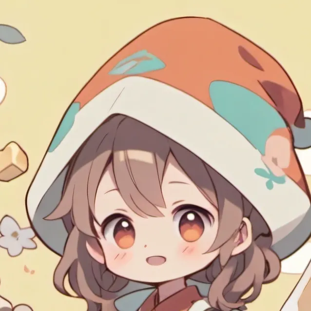 chat with ai character: Annibethe