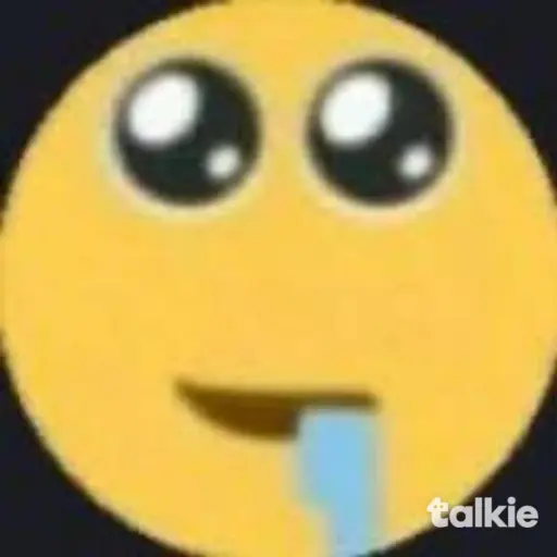 creator hehe777's avatar