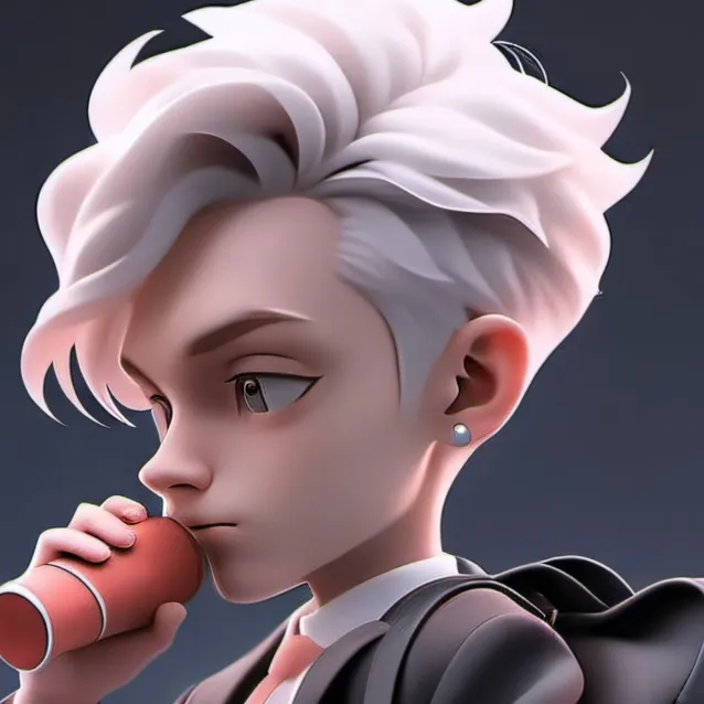 chat with ai character: Draco. Malfoy