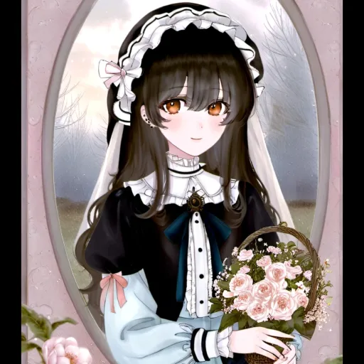 creator ℳℴ𝓉𝒽𝑒𝓇 𝑔ℴℴ𝓈𝑒Talki~'s avatar