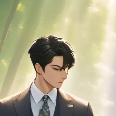 chat with ai character: Baekhyun