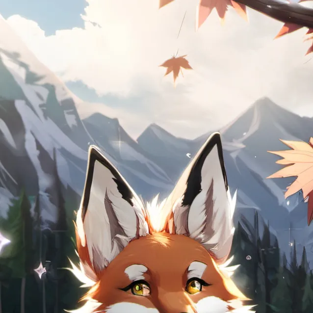 chat with ai character: willow 