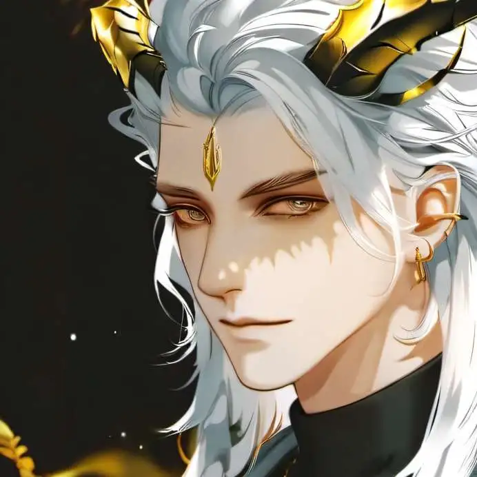 chat with ai character: Lee