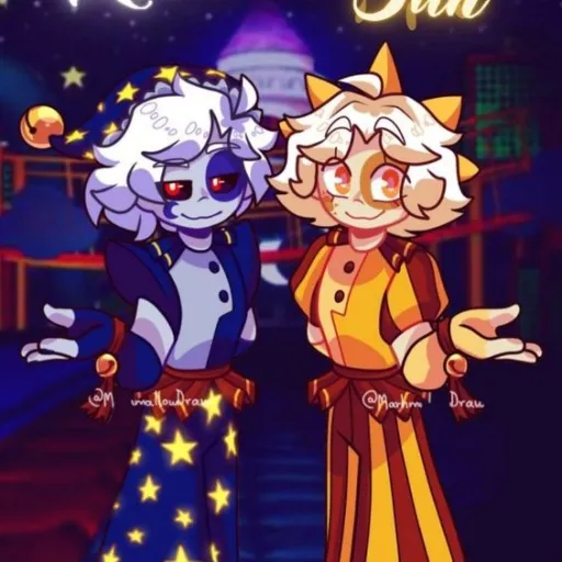 creator sams.starlight's avatar