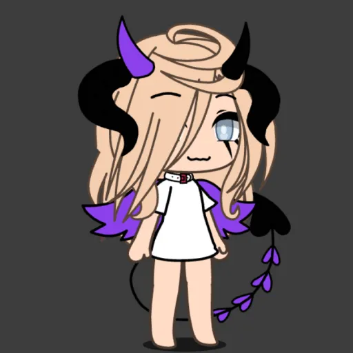 creator @nadinebreaty's avatar