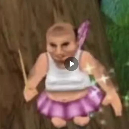 creator Talkior-cfeiwTVn's avatar