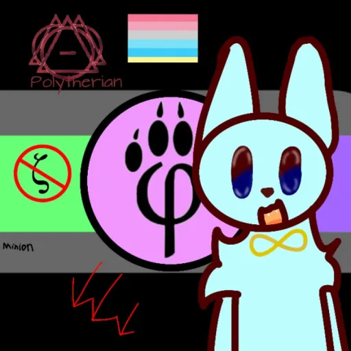 creator ñéżórñïéñúšñé's avatar