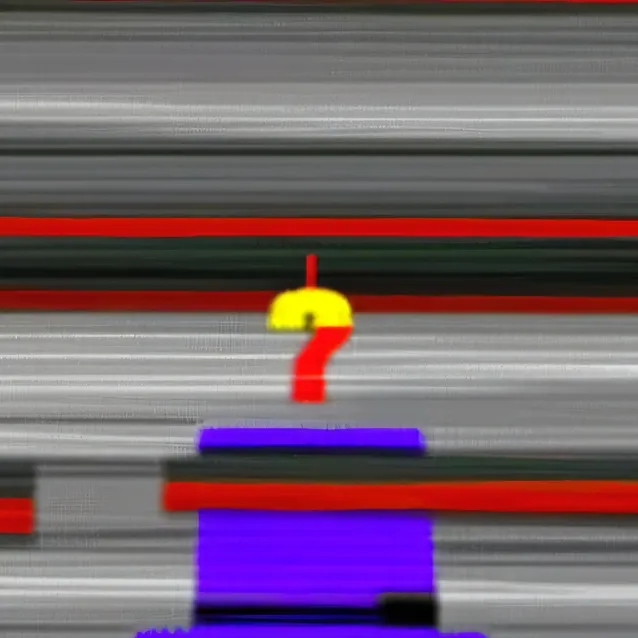chat with ai character: Fredbear