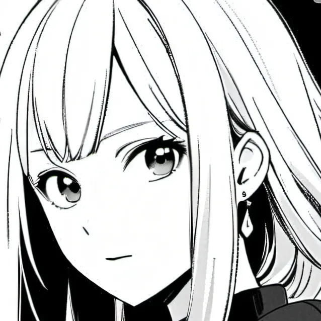 chat with ai character: MHA(Sleepover<3!) 