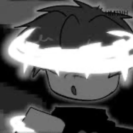 creator Shedlesky y2k's avatar