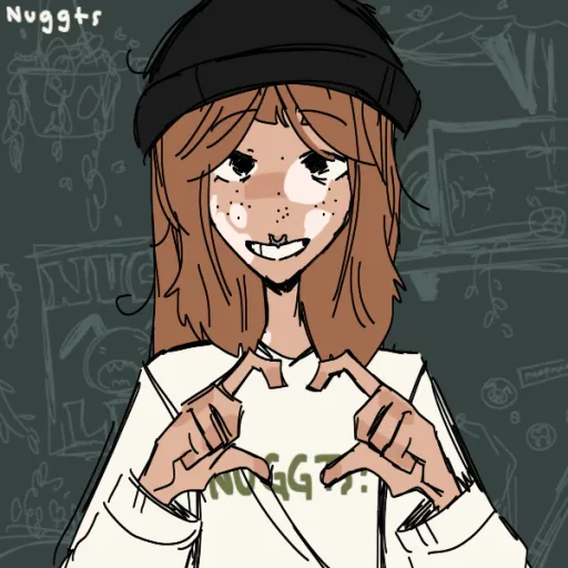 talkie's author avatar