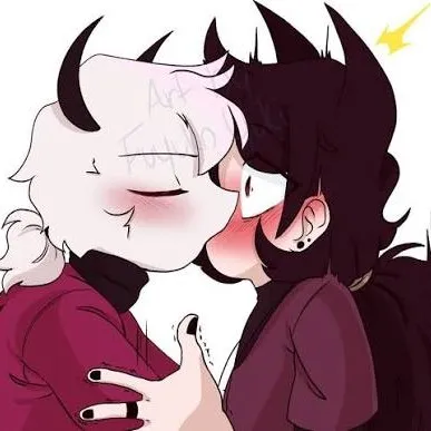 creator CataleyaTvcatkitty's avatar