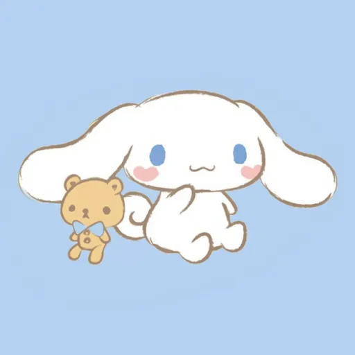 creator ☆naomi☆♡'s avatar