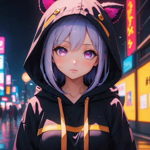 creator Kalsei's avatar