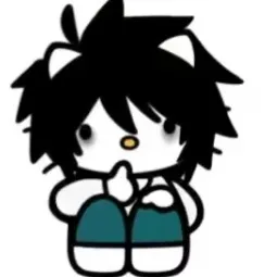 creator ꧁Tyler꧂'s avatar
