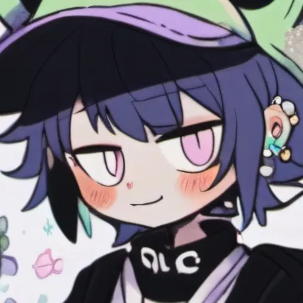 chat with ai character: The Gorillaz 