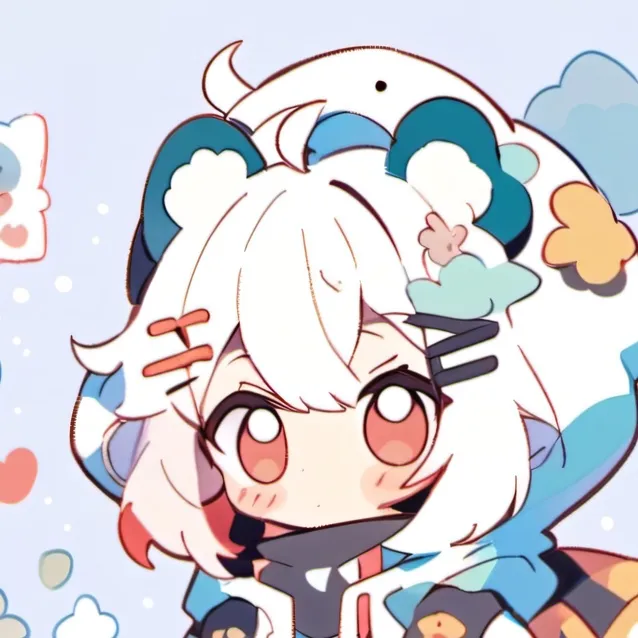 chat with ai character: Hazbin hotel 