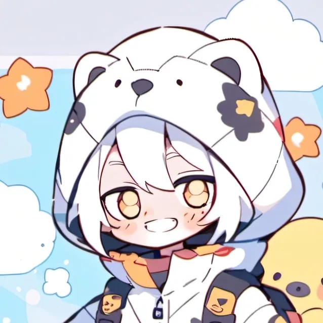 chat with ai character: your boyfriend rp