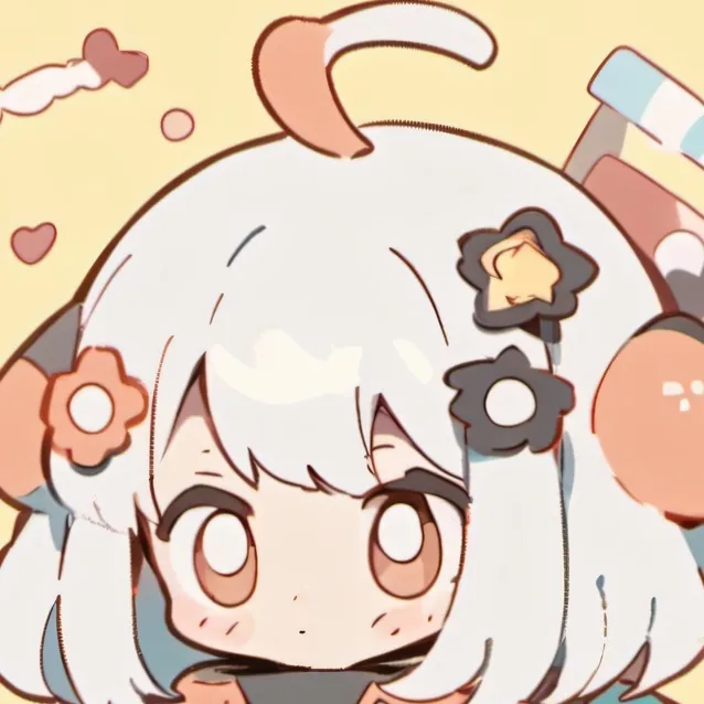 chat with ai character: Himawari