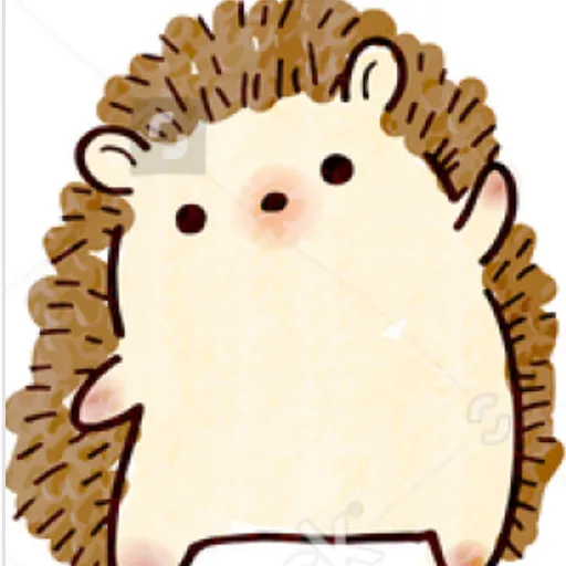 creator Rosie_9336's avatar