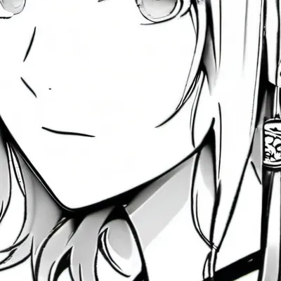 chat with ai character: Willam gets Tlab 